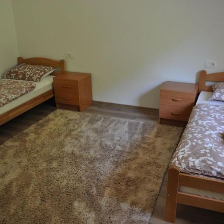 Villa Pliva Lake 3 Jajca Kültér fotó