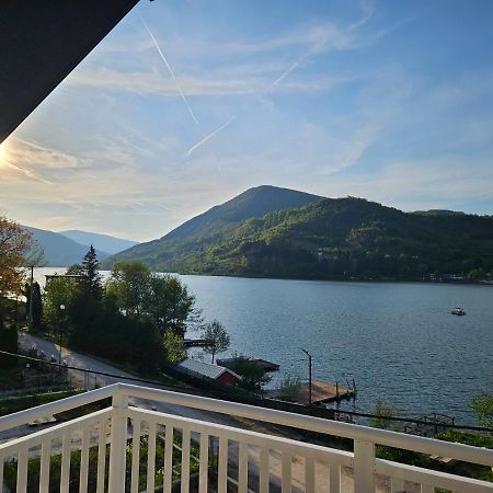 Villa Pliva Lake 3 Jajca Kültér fotó