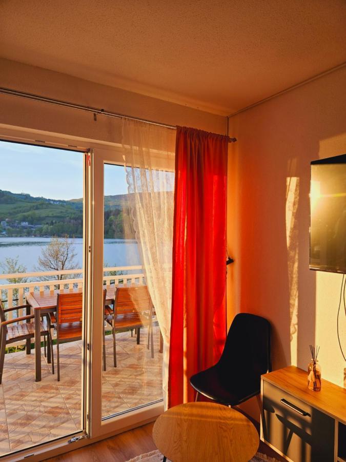 Villa Pliva Lake 3 Jajca Kültér fotó