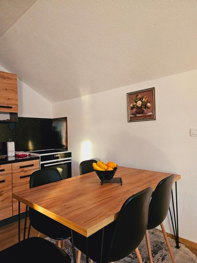 Villa Pliva Lake 3 Jajca Kültér fotó
